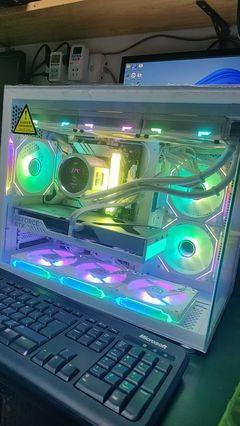 華碩電腦中和科技 一站式數碼解決方案專家