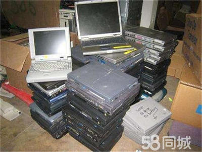 硒鼓墨盒與電腦耗材回收 環保與資源的雙重價值